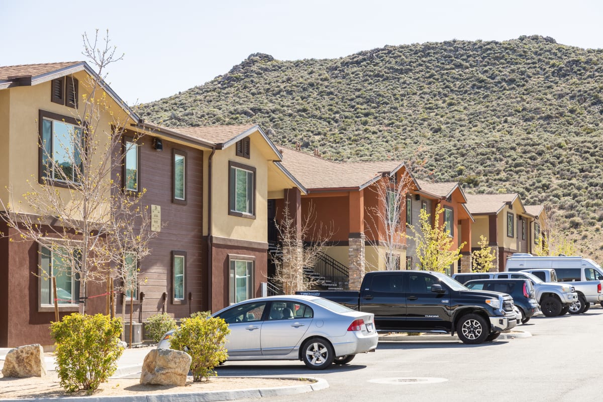 North Peak Apts Reno Apartments North Valley Reno For Rent